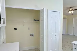 17503 Village Inlet Ct, Fort Myers, FL 33908 - Photo 23