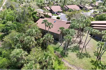 17503 Village Inlet Ct, Fort Myers, FL 33908 - Photo 33