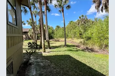 17503 Village Inlet Ct, Fort Myers, FL 33908 - Photo 3