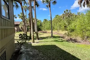 17503 Village Inlet Ct, Fort Myers, FL 33908 - Photo 3