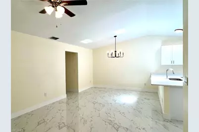 17503 Village Inlet Ct, Fort Myers, FL 33908 - Photo 7