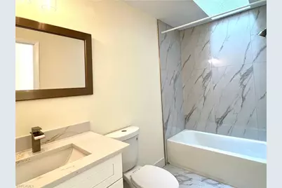 17503 Village Inlet Ct, Fort Myers, FL 33908 - Photo 13