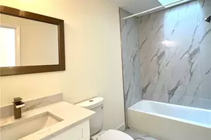 17503 Village Inlet Ct, Fort Myers, FL 33908 - Photo 13