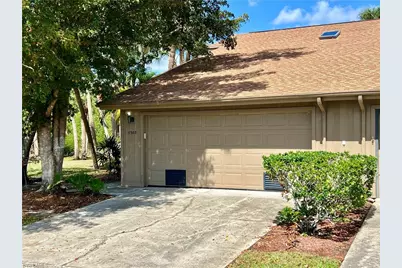 17503 Village Inlet Ct, Fort Myers, FL 33908 - Photo 27