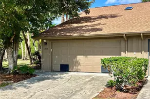17503 Village Inlet Ct, Fort Myers, FL 33908 - Photo 27
