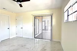 17503 Village Inlet Ct, Fort Myers, FL 33908 - Photo 19