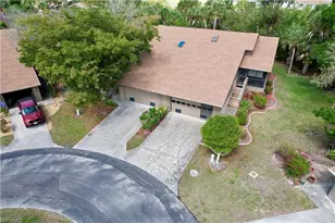 17503 Village Inlet Ct, Fort Myers, FL 33908 - Photo 31