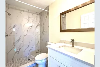 17503 Village Inlet Ct, Fort Myers, FL 33908 - Photo 21