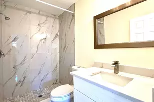 17503 Village Inlet Ct, Fort Myers, FL 33908 - Photo 21