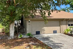 17503 Village Inlet Ct, Fort Myers, FL 33908 - Photo 5