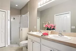 20950 Calle Cristal Ln, North Fort Myers, FL 33917 - Photo 21