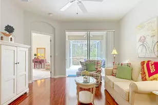 20950 Calle Cristal Ln, North Fort Myers, FL 33917 - Photo 17