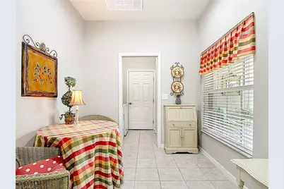 20950 Calle Cristal Ln #5, North Fort Myers, FL 33917 - Photo 11