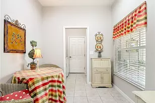 20950 Calle Cristal Ln, North Fort Myers, FL 33917 - Photo 11