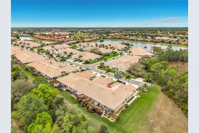 20950 Calle Cristal Ln #5, North Fort Myers, FL 33917 - Photo 29