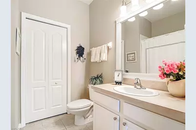 20950 Calle Cristal Ln #5, North Fort Myers, FL 33917 - Photo 23