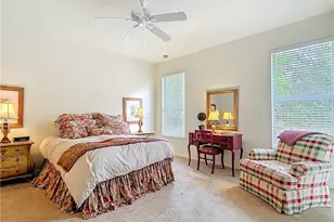 20950 Calle Cristal Ln, North Fort Myers, FL 33917 - Photo 19