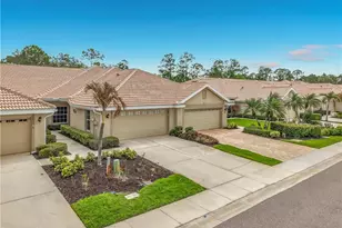 20950 Calle Cristal Ln, North Fort Myers, FL 33917 - Photo 5