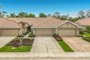 20950 Calle Cristal Ln, North Fort Myers, FL 33917 - Photo 1