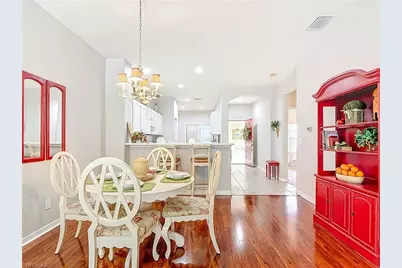 20950 Calle Cristal Ln #5, North Fort Myers, FL 33917 - Photo 15