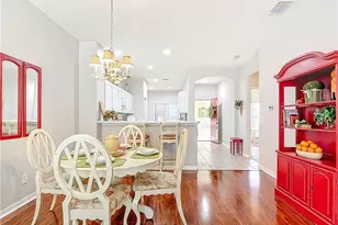 20950 Calle Cristal Ln, North Fort Myers, FL 33917 - Photo 15