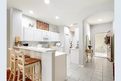 20950 Calle Cristal Ln #5, North Fort Myers, FL 33917 - Photo 13