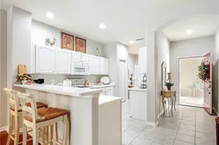 20950 Calle Cristal Ln, North Fort Myers, FL 33917 - Photo 13