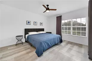 6800 Satinleaf Rd S, Naples, FL 34109 - Photo 7
