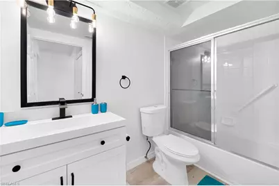 6800 Satinleaf Rd S #104, Naples, FL 34109 - Photo 11