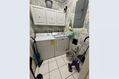 14980 Vista View Way #202, Fort Myers, FL 33919 - Photo 21