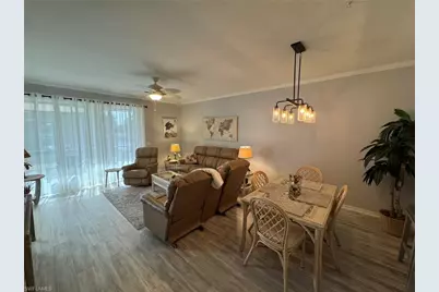 14980 Vista View Way #202, Fort Myers, FL 33919 - Photo 5