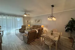 14980 Vista View Way, Fort Myers, FL 33919 - Photo 5