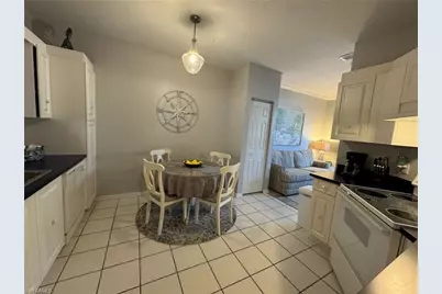 14980 Vista View Way #202, Fort Myers, FL 33919 - Photo 7