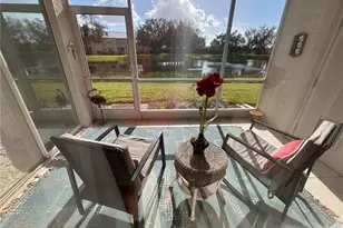 14980 Vista View Way, Fort Myers, FL 33919 - Photo 1