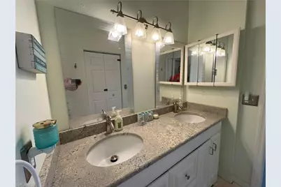 14980 Vista View Way #202, Fort Myers, FL 33919 - Photo 13