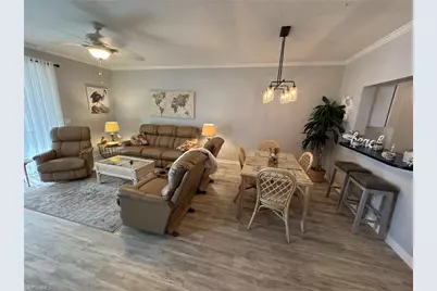 14980 Vista View Way #202, Fort Myers, FL 33919 - Photo 3