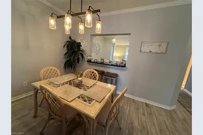 14980 Vista View Way #202, Fort Myers, FL 33919 - Photo 9