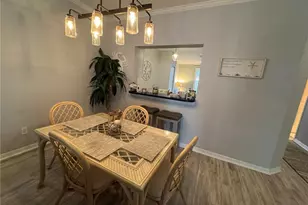 14980 Vista View Way, Fort Myers, FL 33919 - Photo 9