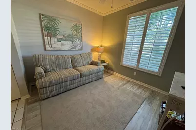 14980 Vista View Way #202, Fort Myers, FL 33919 - Photo 17