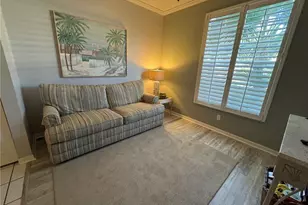 14980 Vista View Way, Fort Myers, FL 33919 - Photo 17