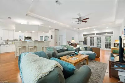 8004 Vega Ct, Labelle, FL 33935 - Photo 5