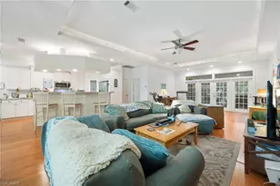 8004 Vega Ct, Labelle, FL 33935 - Photo 5