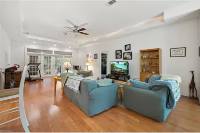 8004 Vega Ct, Labelle, FL 33935 - Photo 3