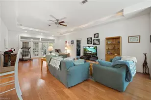 8004 Vega Ct, Labelle, FL 33935 - Photo 3