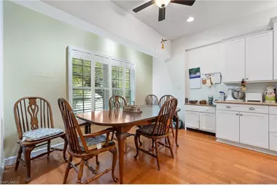 8004 Vega Ct, Labelle, FL 33935 - Photo 9