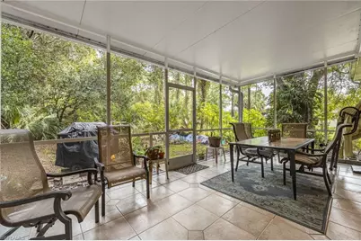 8004 Vega Ct, Labelle, FL 33935 - Photo 15