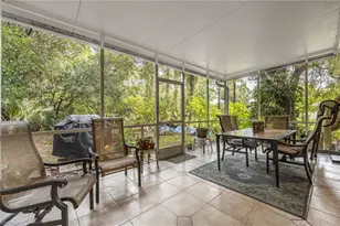 8004 Vega Ct, Labelle, FL 33935 - Photo 15