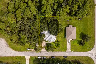 8004 Vega Ct, Labelle, FL 33935 - Photo 17