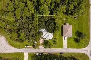 8004 Vega Ct, Labelle, FL 33935 - Photo 17