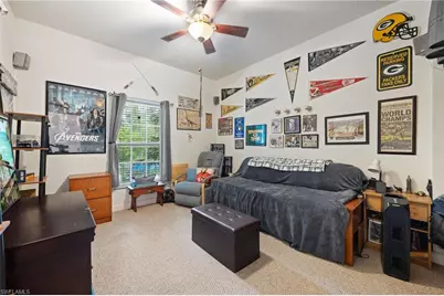 8004 Vega Ct, Labelle, FL 33935 - Photo 13